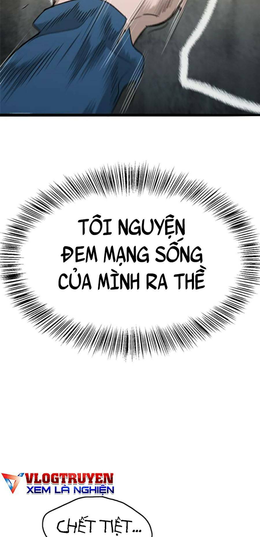 Chương 30 - Trang 178