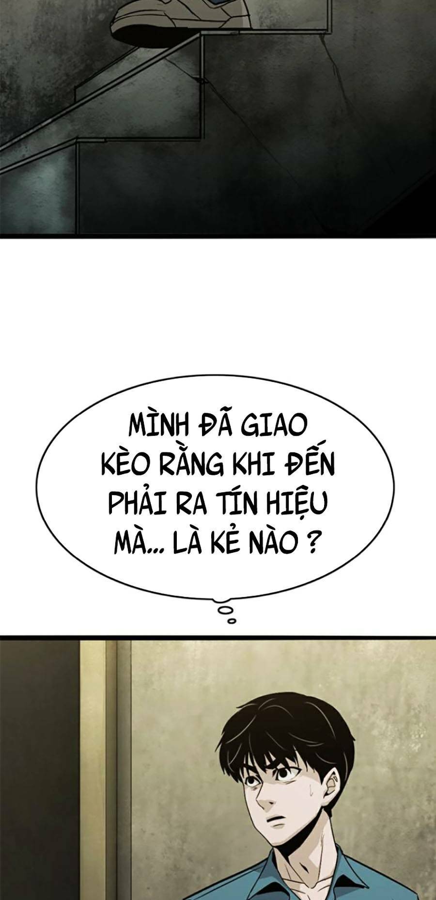 Chương 30 - Trang 183