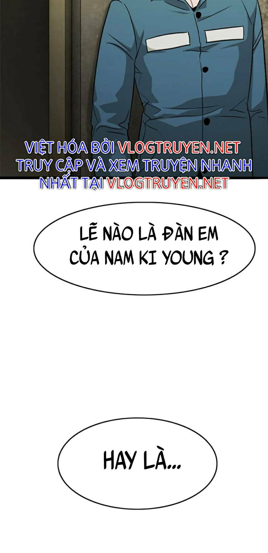 Chương 30 - Trang 184