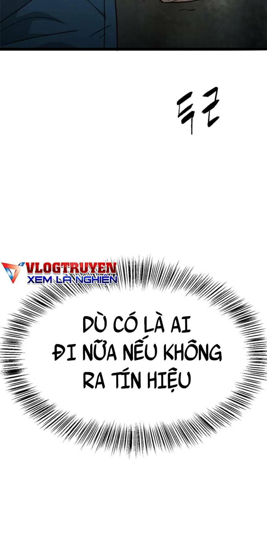 Chương 30 - Trang 187