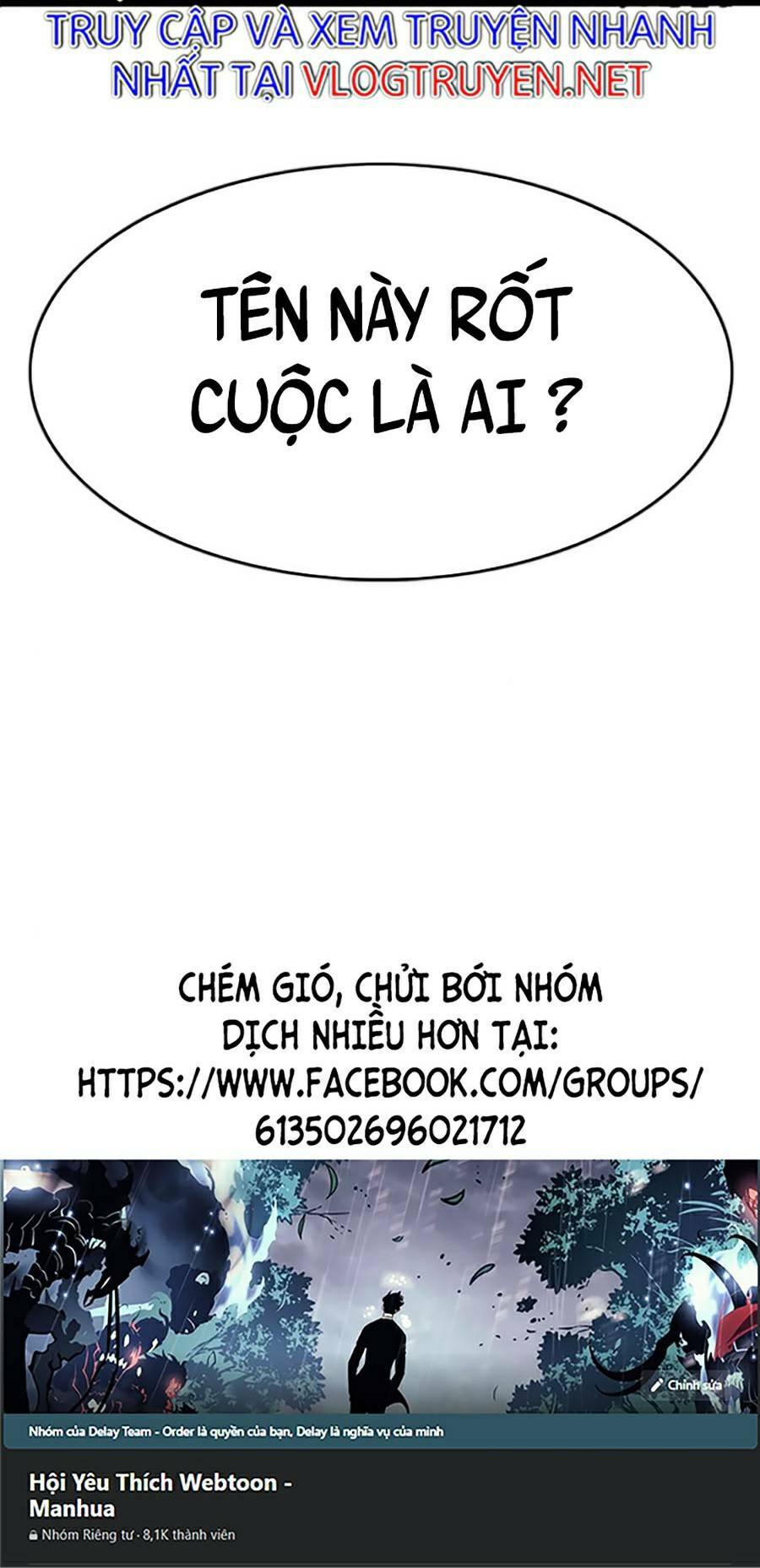 Chương 30 - Trang 198