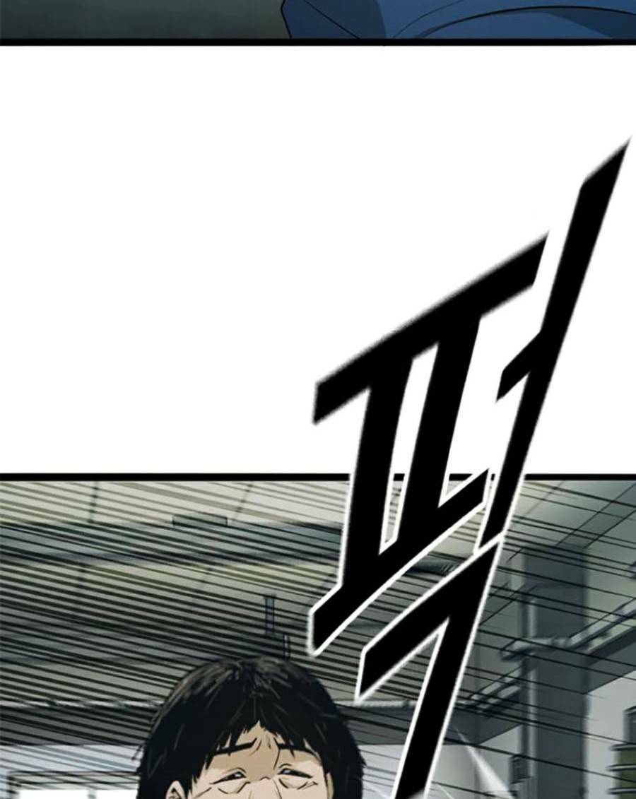 Chương 30 - Trang 3