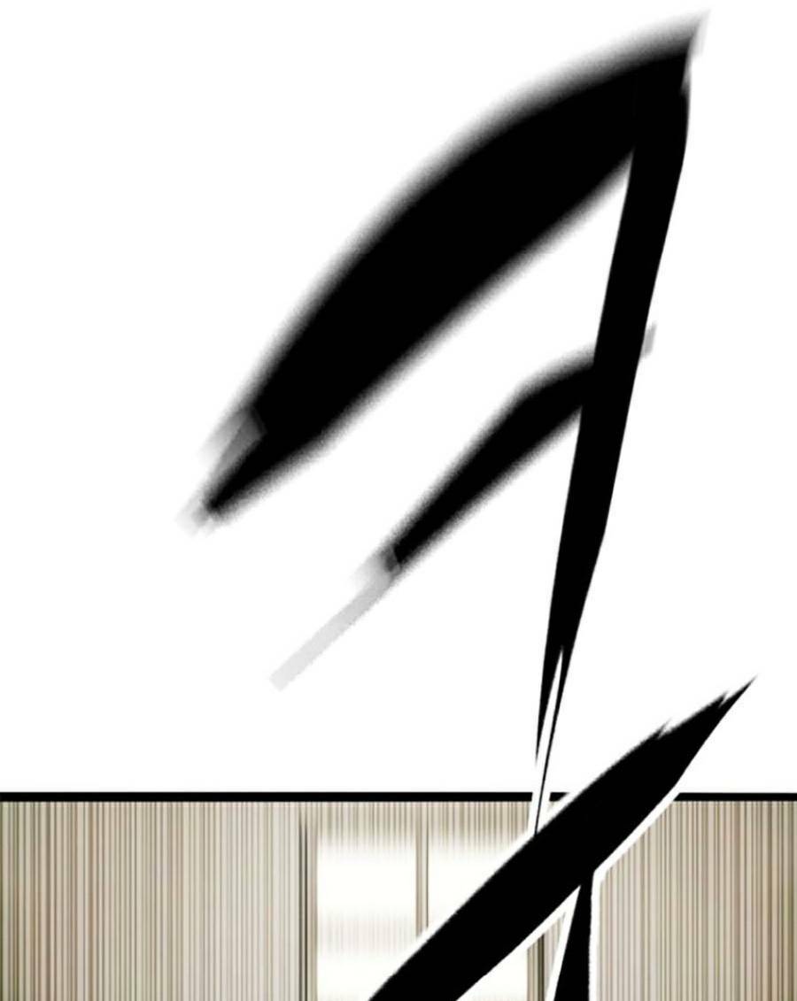 Chương 30 - Trang 21