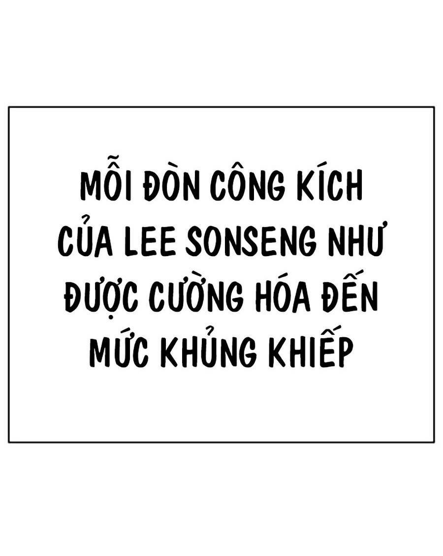 Chương 30 - Trang 25