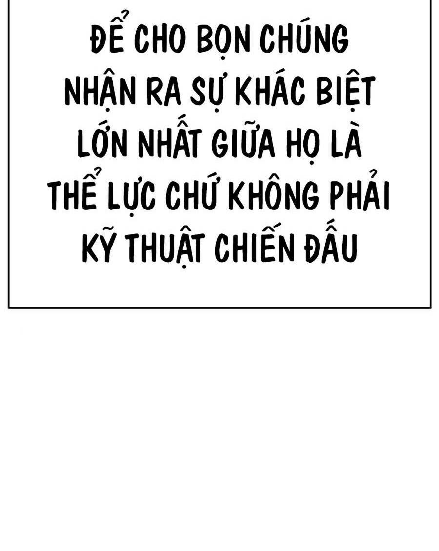 Chương 30 - Trang 28