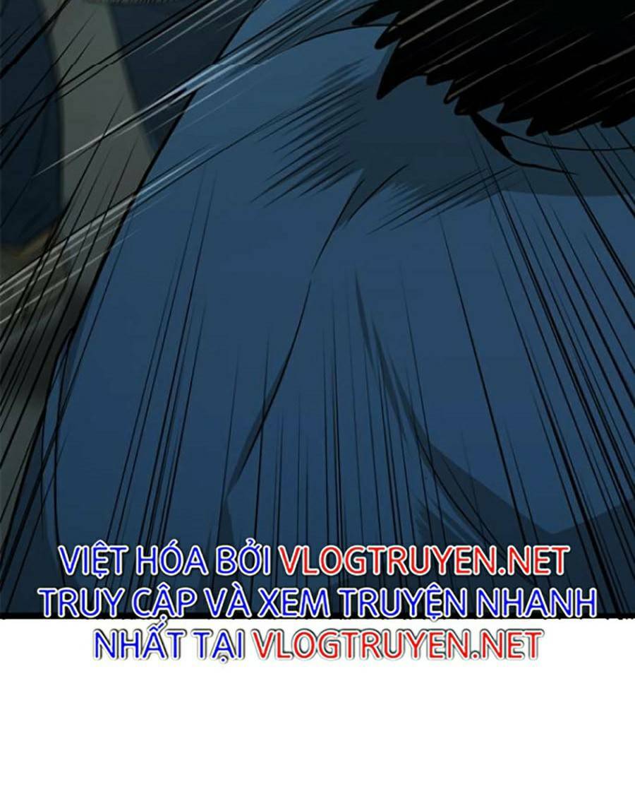 Chương 30 - Trang 31