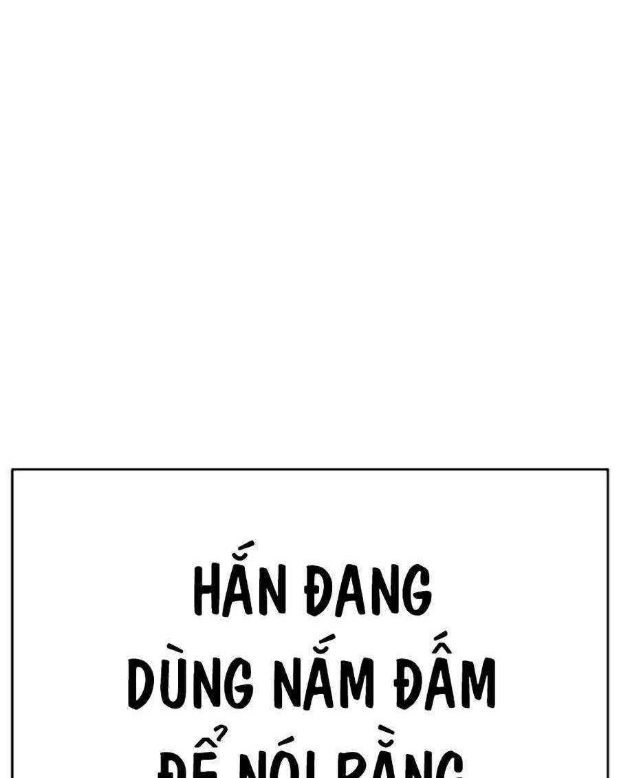 Chương 30 - Trang 32
