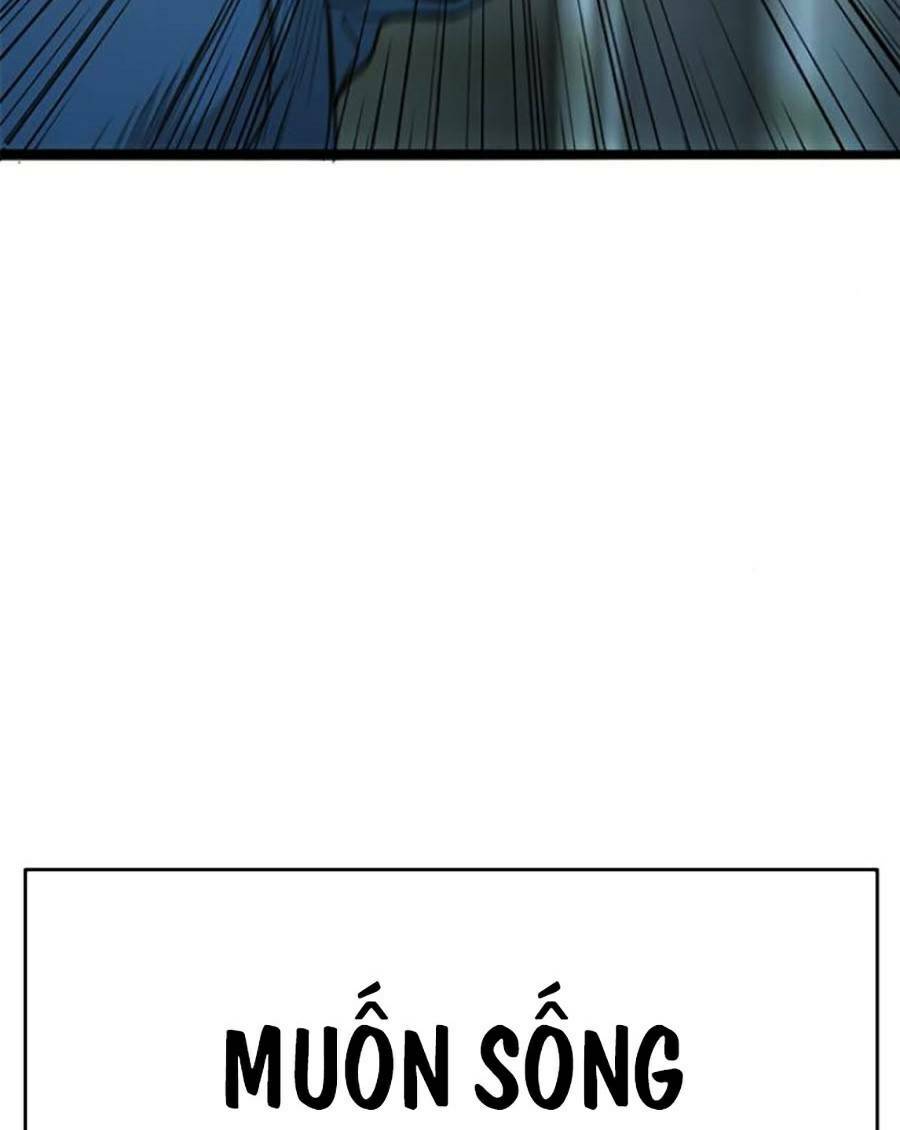 Chương 30 - Trang 35