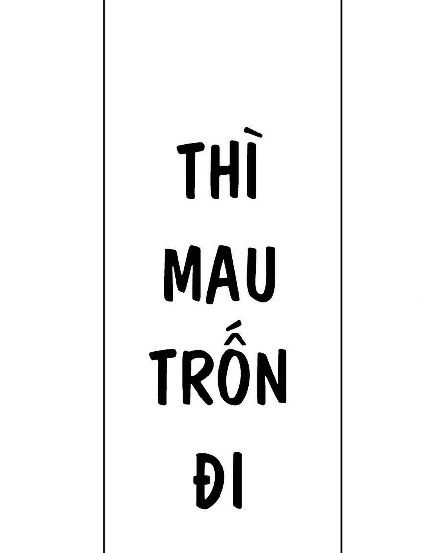 Chương 30 - Trang 41
