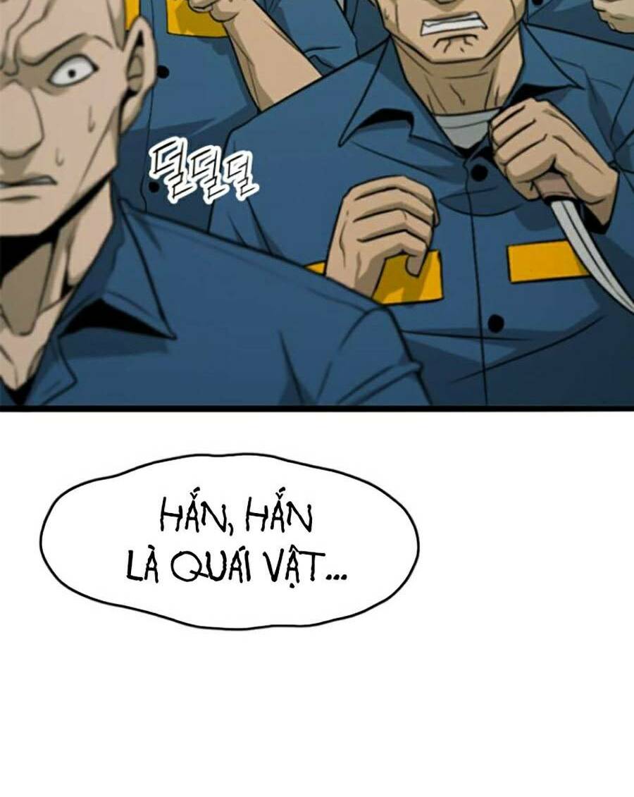 Chương 30 - Trang 44