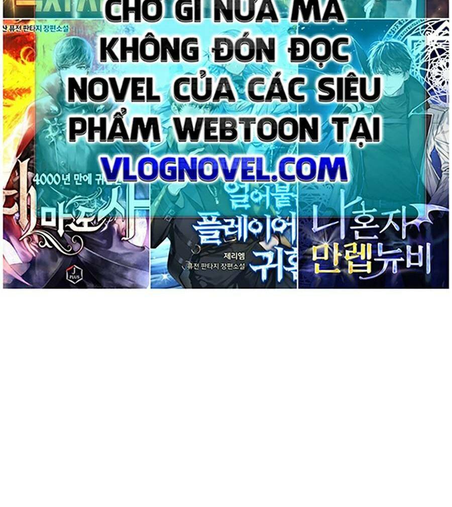 Chương 30 - Trang 46