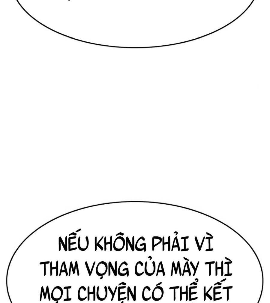 Chương 30 - Trang 50