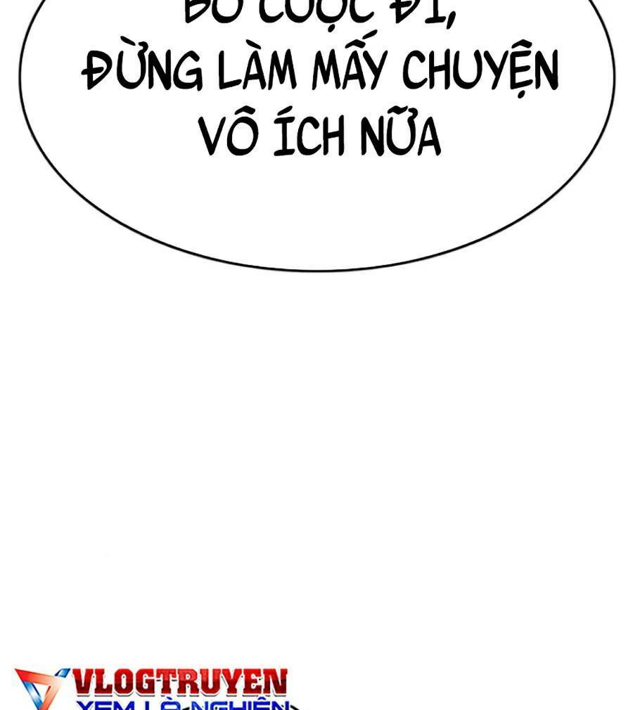 Chương 30 - Trang 53