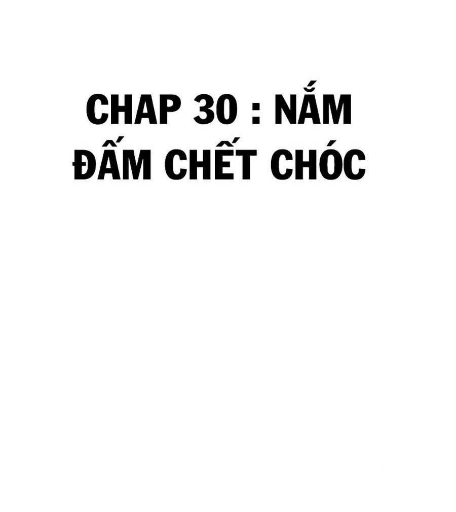 Chương 30 - Trang 60