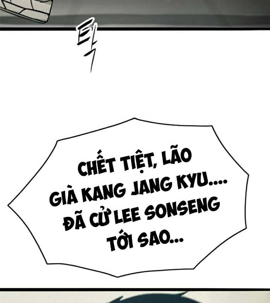 Chương 30 - Trang 62