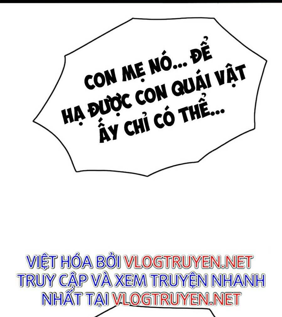 Chương 30 - Trang 64