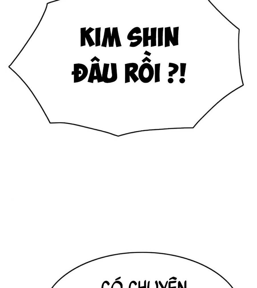 Chương 30 - Trang 67