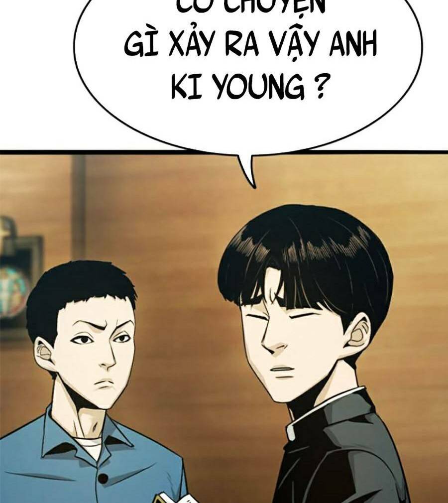 Chương 30 - Trang 68