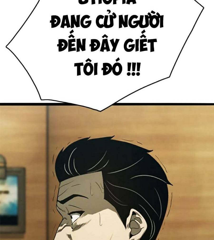 Chương 30 - Trang 70