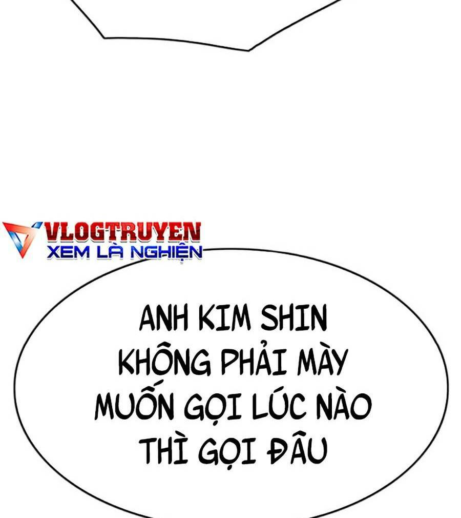 Chương 30 - Trang 72