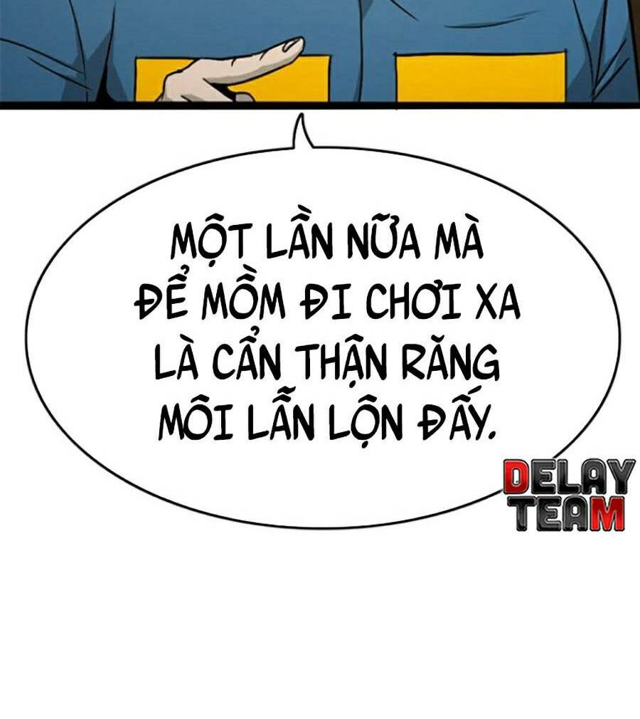 Chương 30 - Trang 74