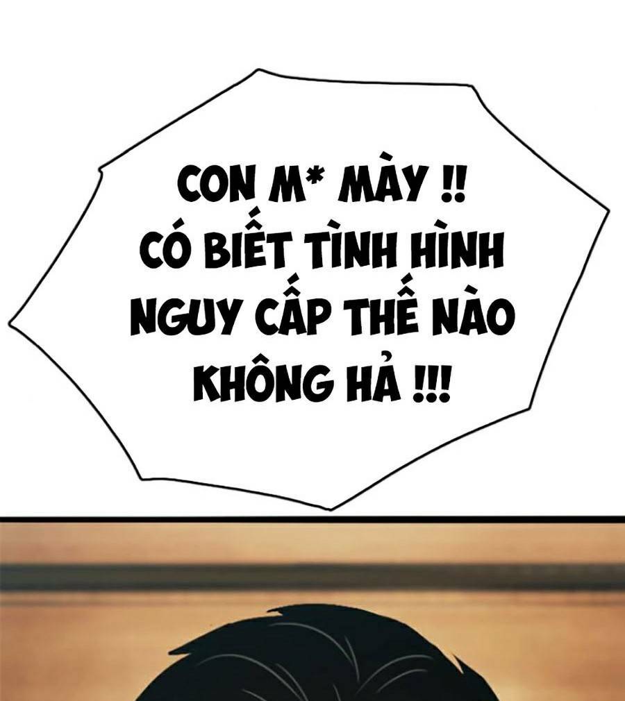 Chương 30 - Trang 75