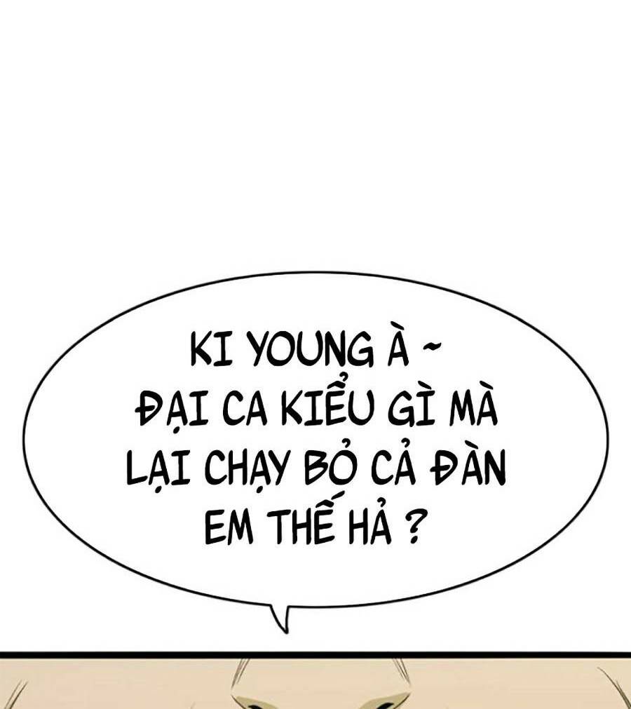 Chương 30 - Trang 78