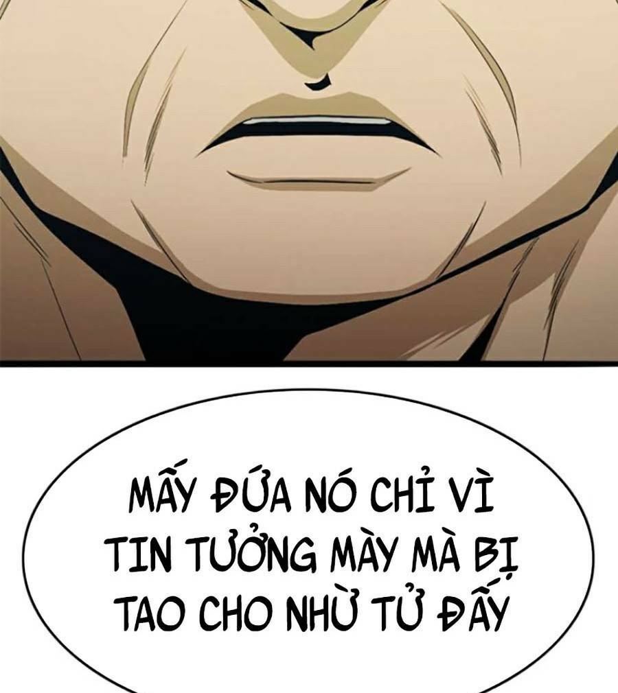 Chương 30 - Trang 79