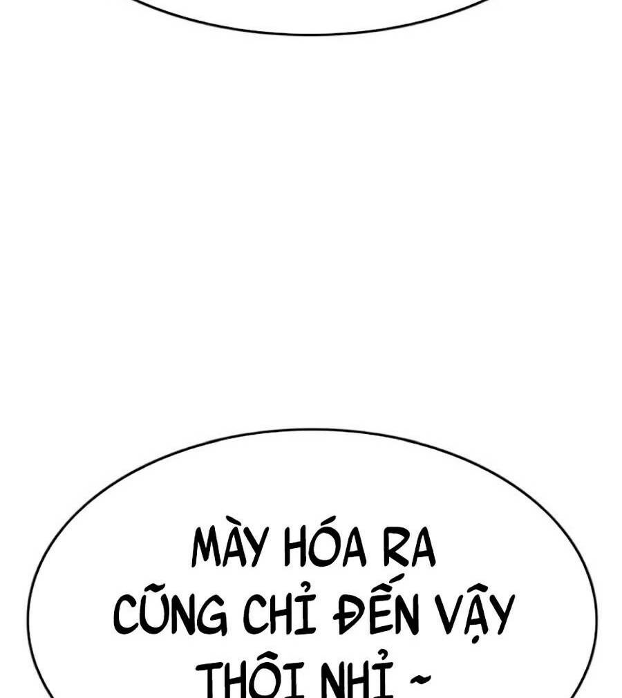 Chương 30 - Trang 80
