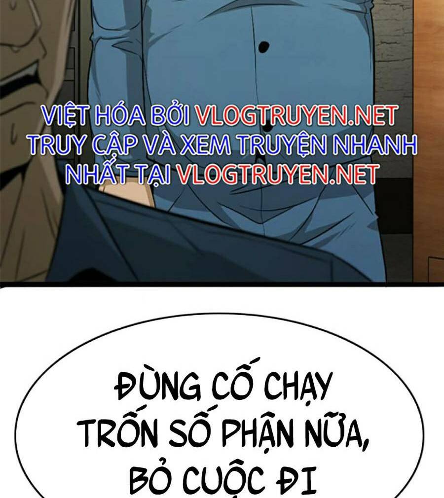 Chương 30 - Trang 82