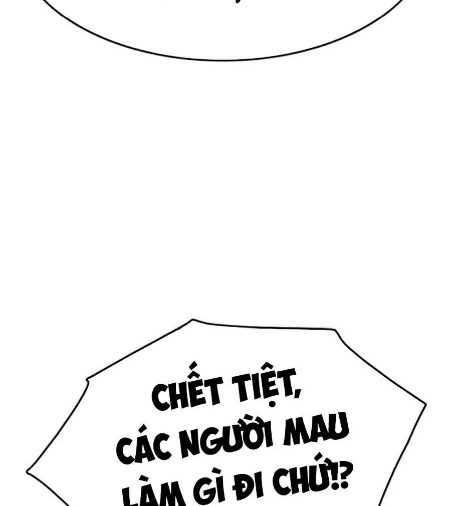Chương 30 - Trang 83