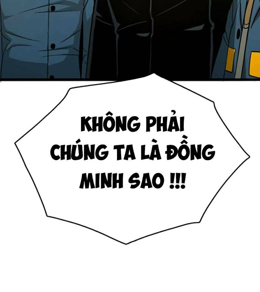 Chương 30 - Trang 85