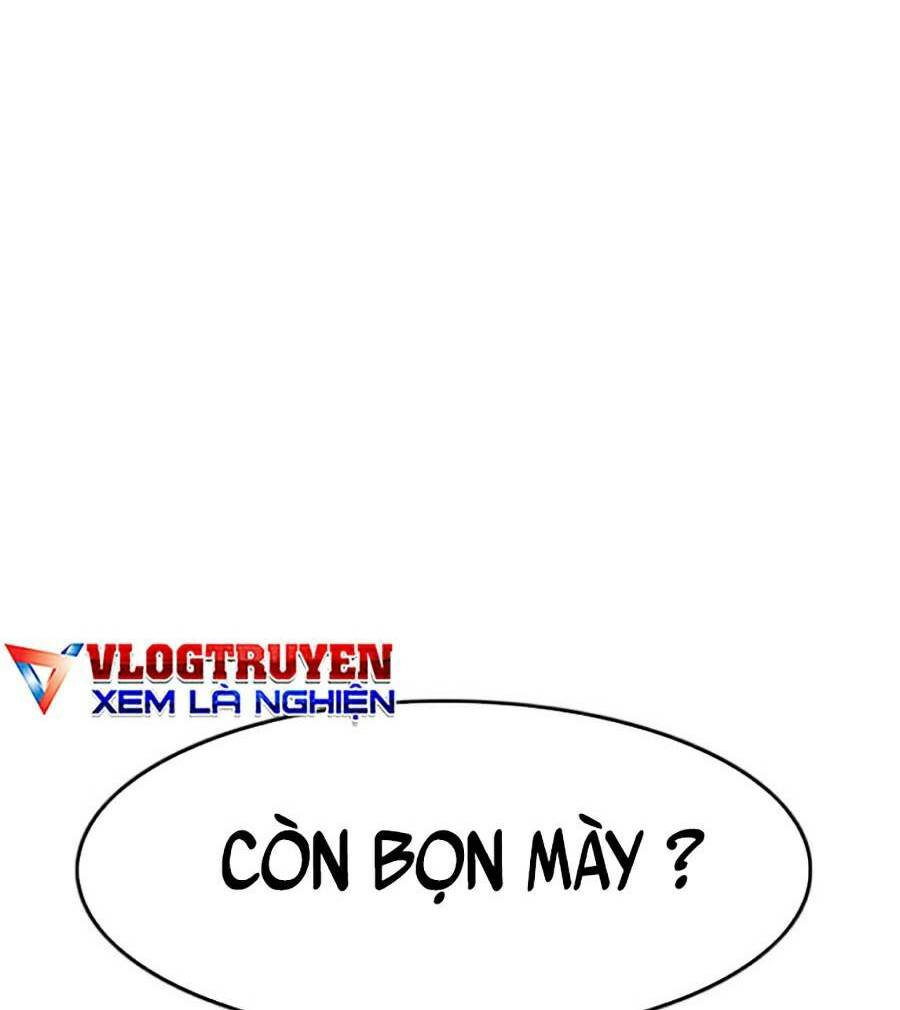 Chương 30 - Trang 86