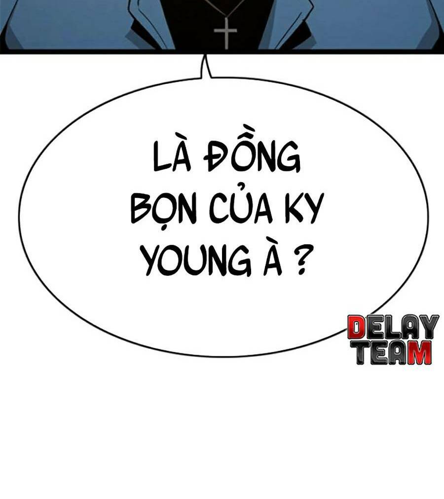Chương 30 - Trang 88