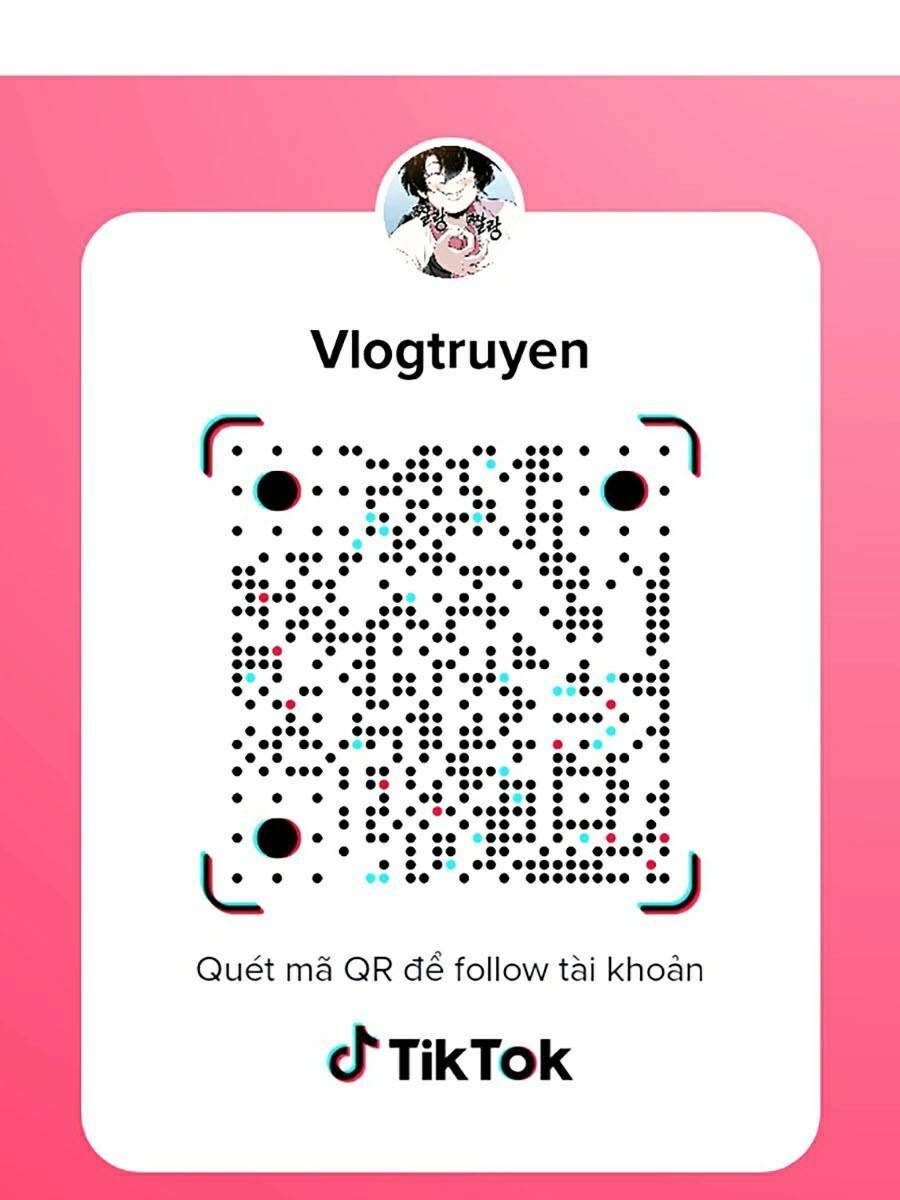 Chương 30 - Trang 89