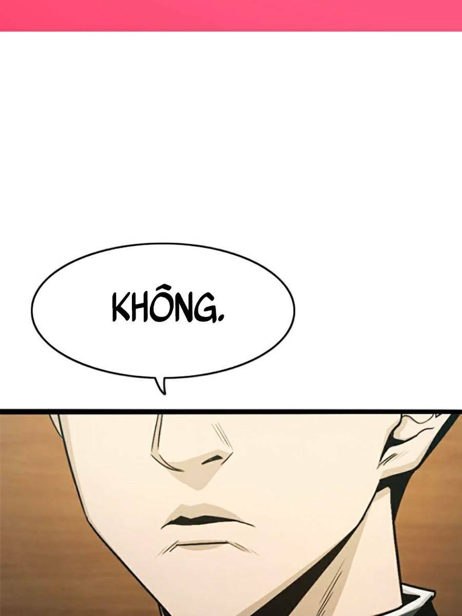 Chương 30 - Trang 90
