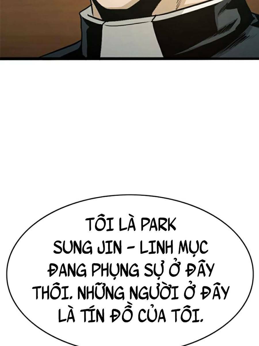 Chương 30 - Trang 91
