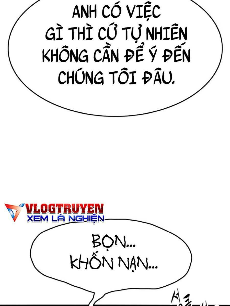 Chương 30 - Trang 93