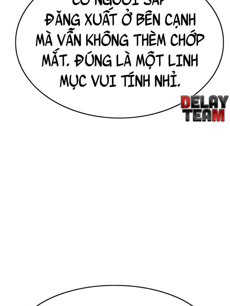 Chương 30 - Trang 95