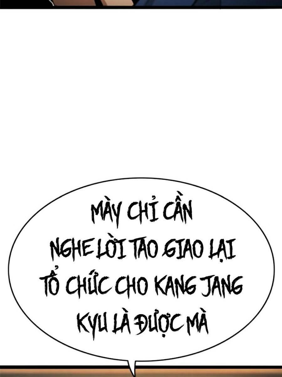 Chương 30 - Trang 97