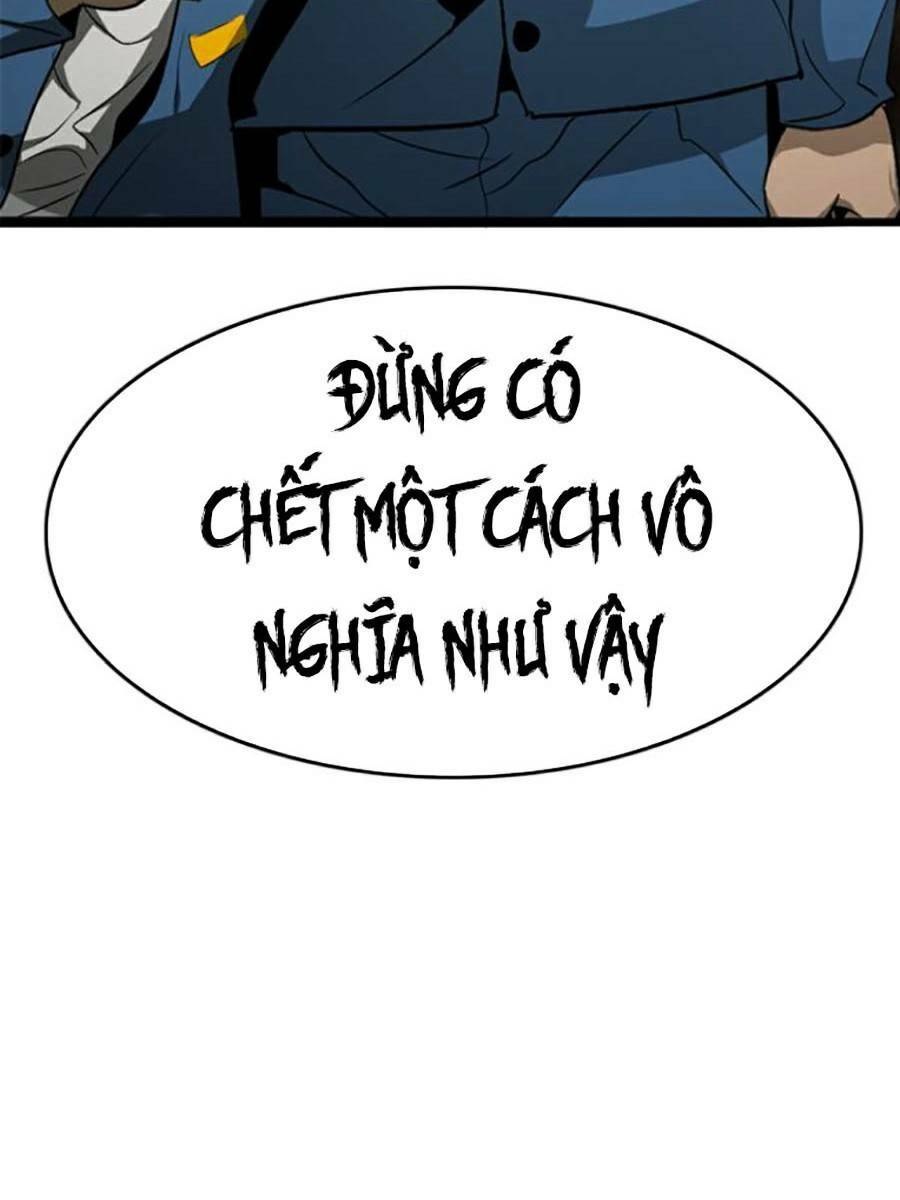Chương 30 - Trang 99