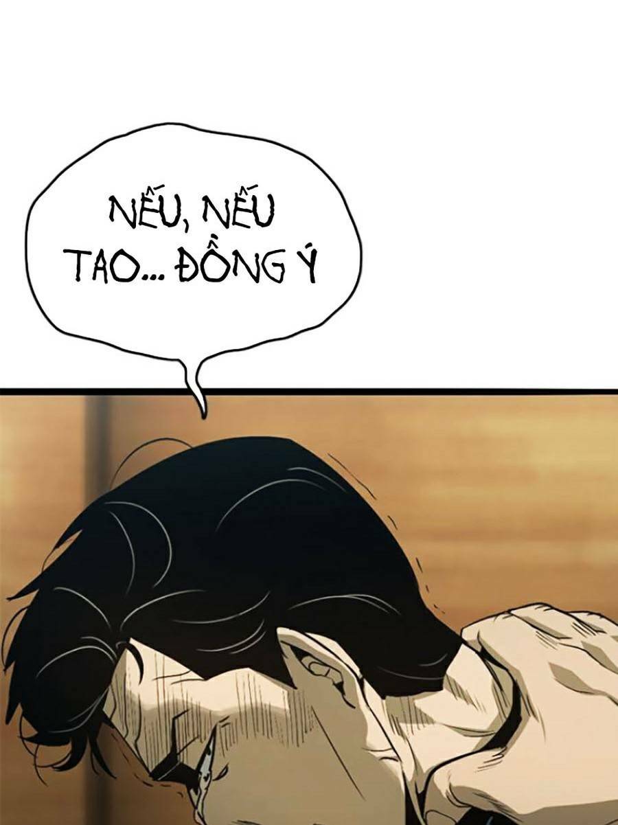 Chương 30 - Trang 100