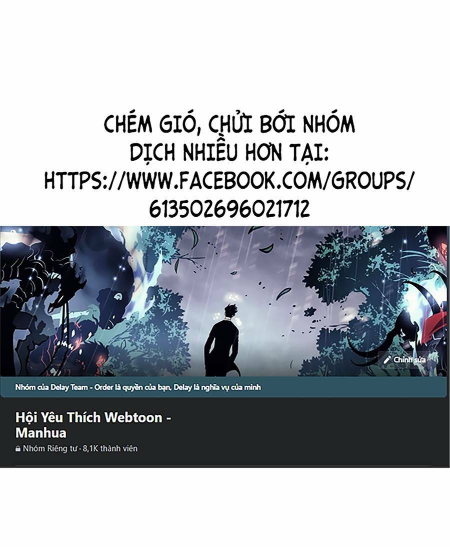 Chương 31 - Trang 1