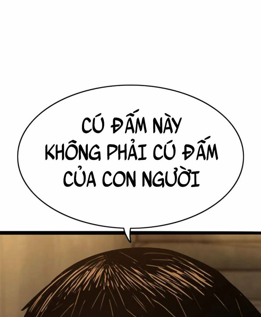 Chương 31 - Trang 2