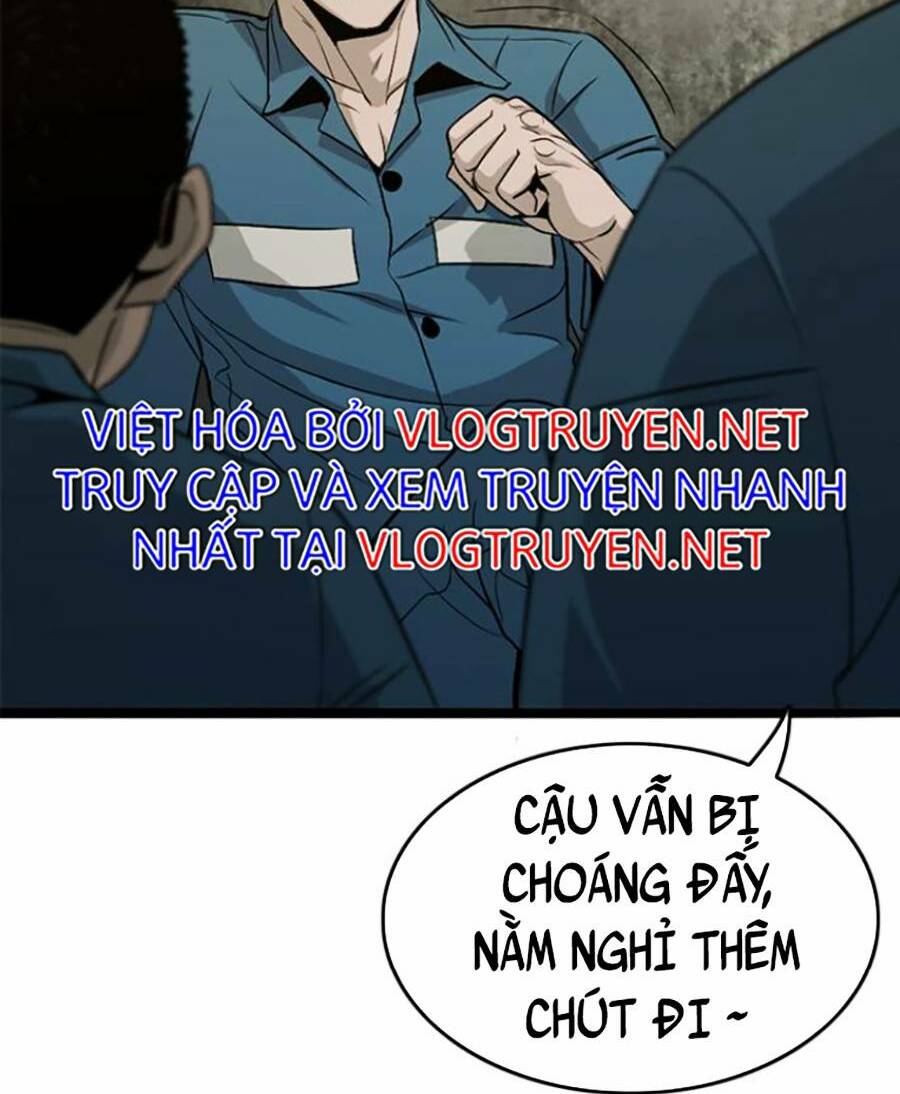 Chương 31 - Trang 106