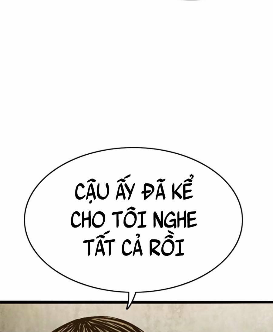Chương 31 - Trang 107