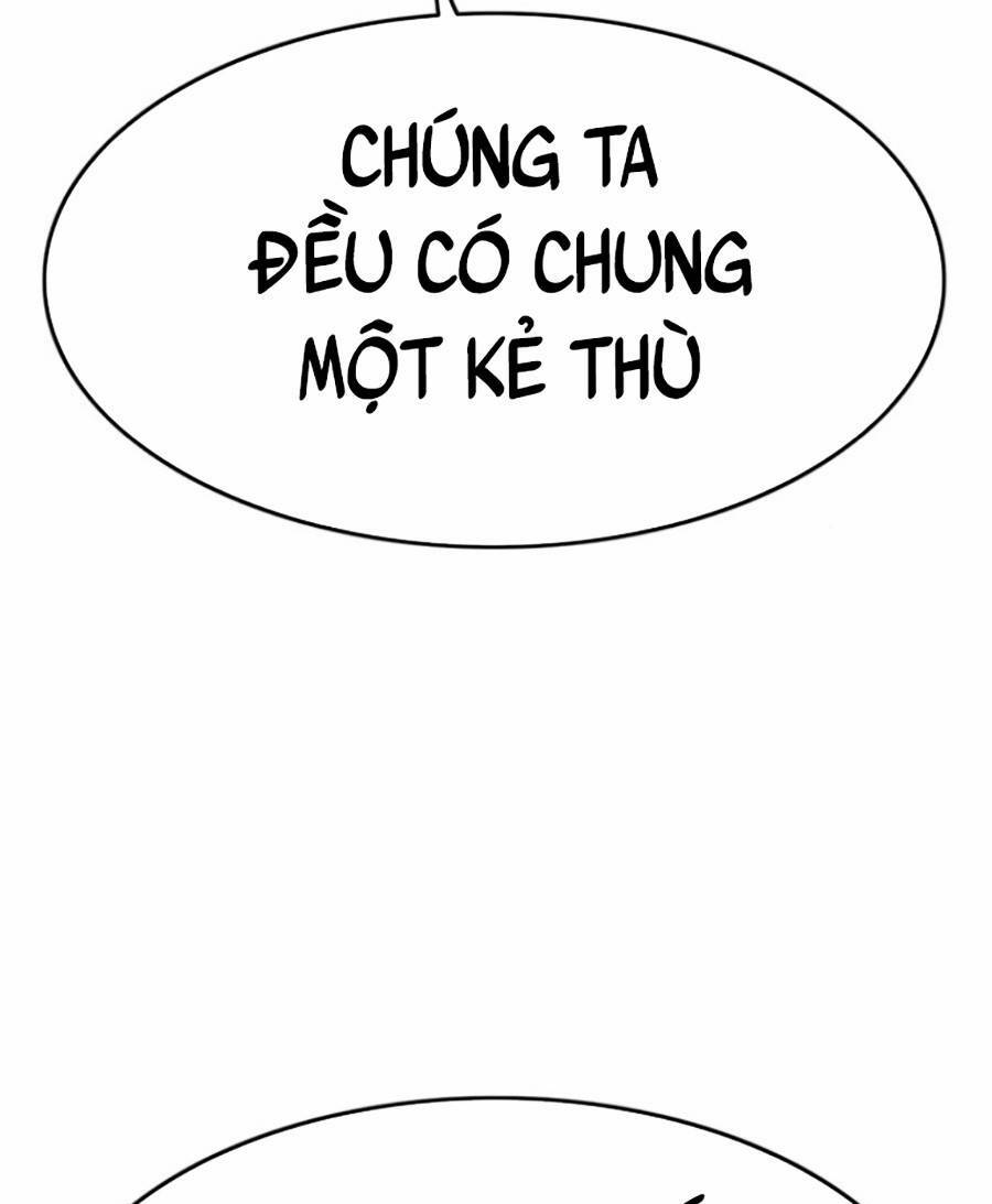 Chương 31 - Trang 109