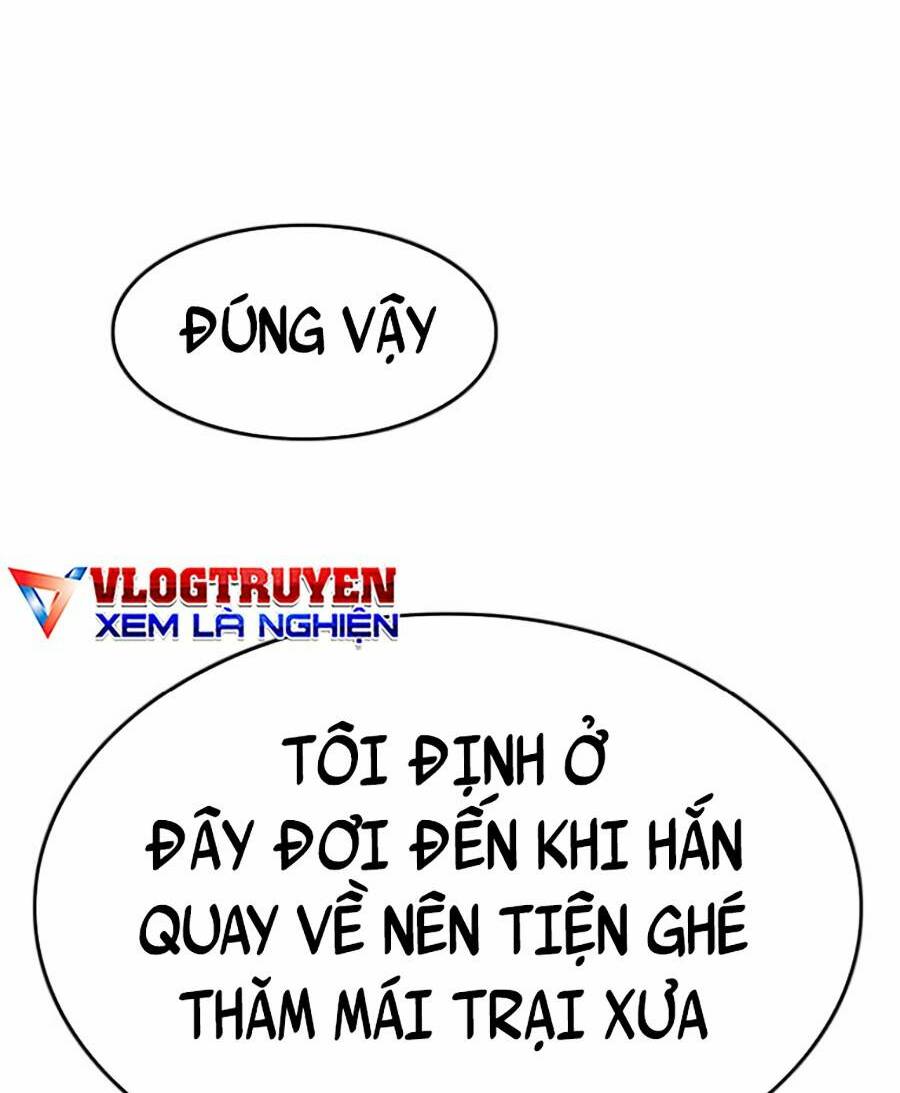 Chương 31 - Trang 112