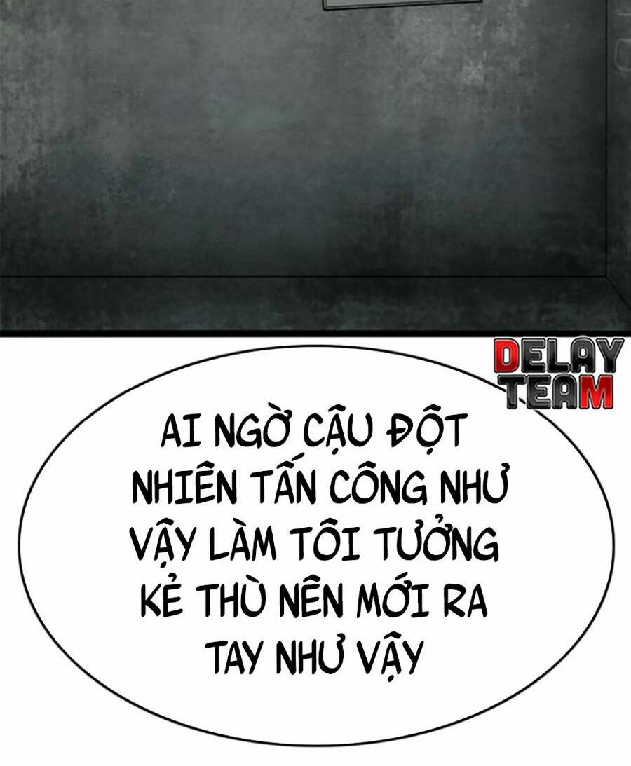 Chương 31 - Trang 114