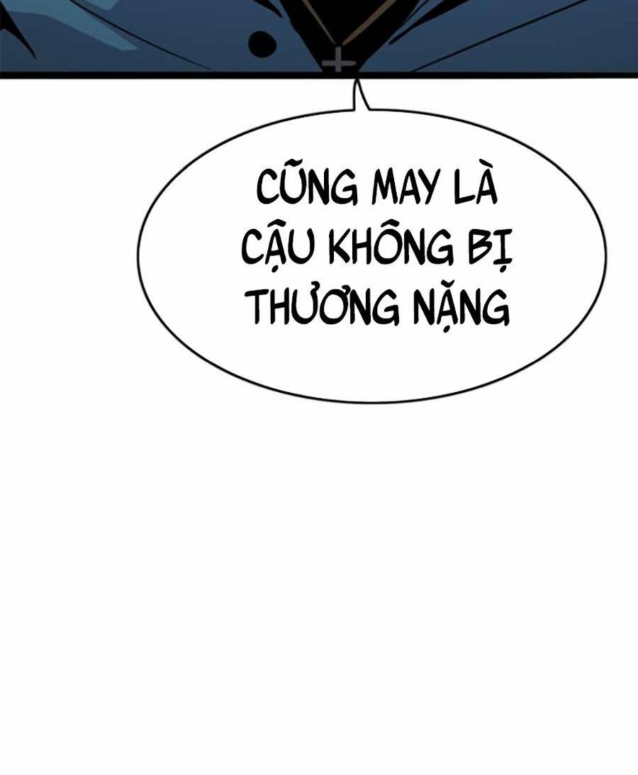Chương 31 - Trang 117